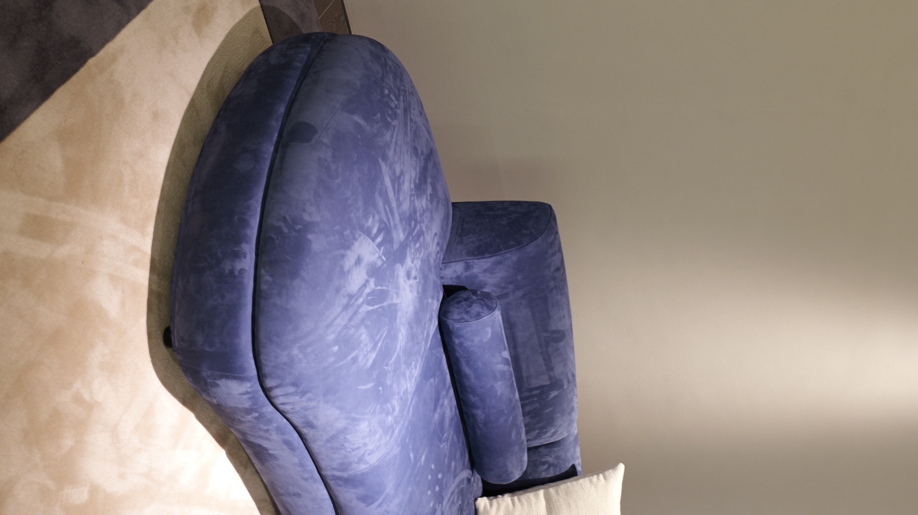 Pieve Sofa 8