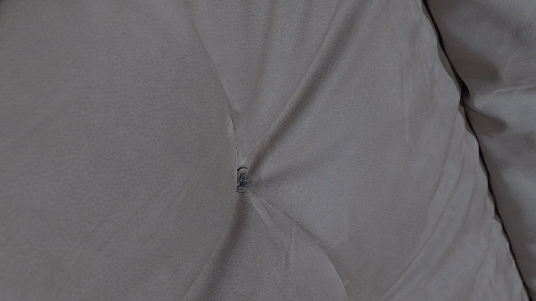 Matte Fabric Sofa 7