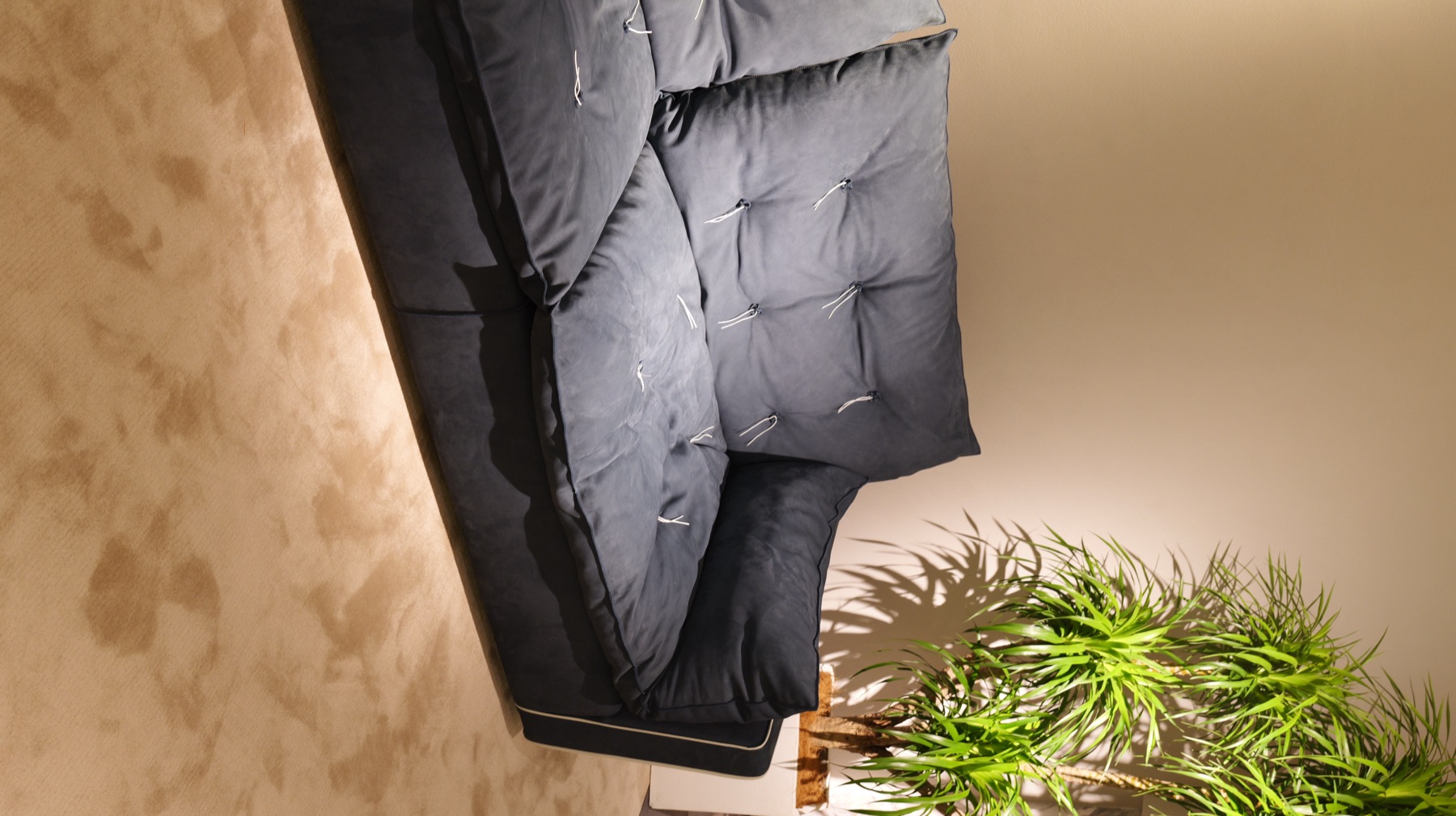 Sorrento Sofa 2
