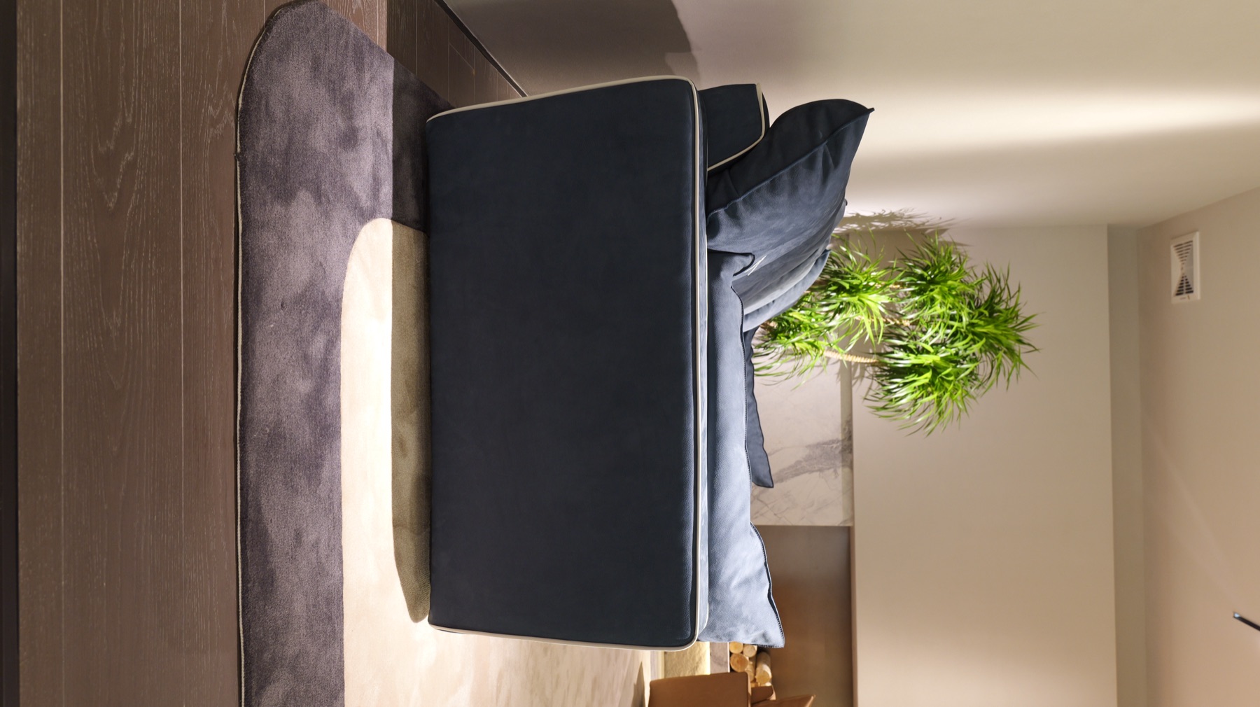 Sorrento Sofa 8