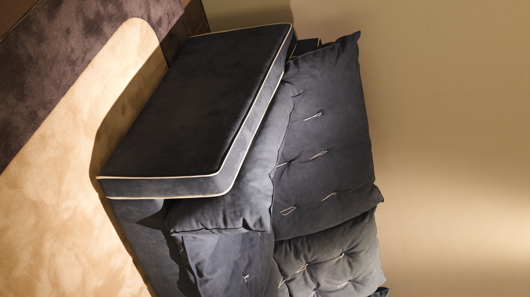 Sorrento Sofa 9
