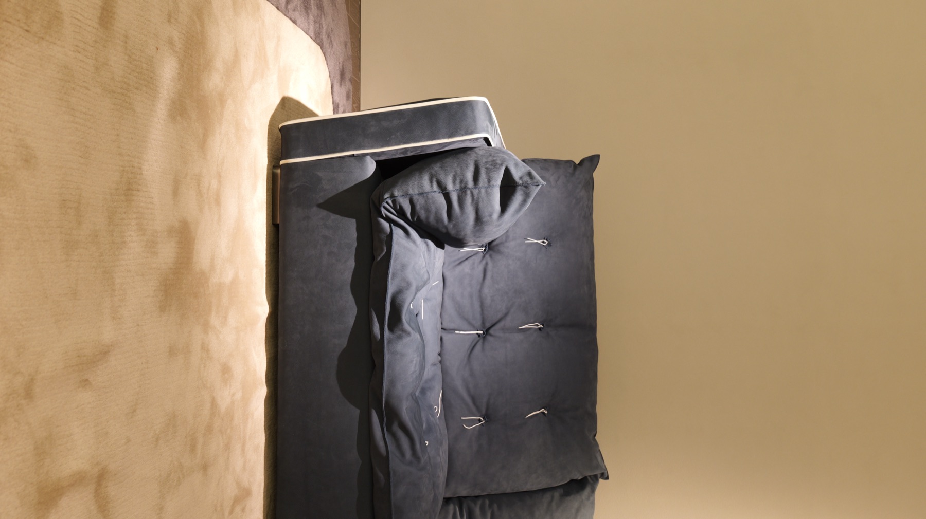 Sorrento Sofa 10