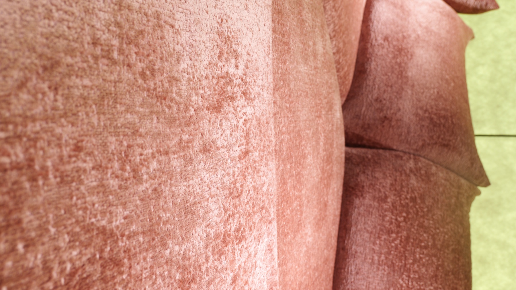 Petal Sofa 17