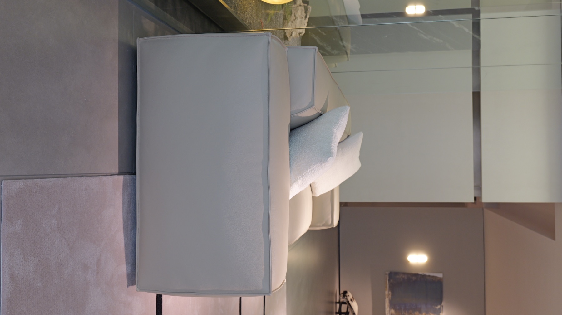 Block Sofa 16