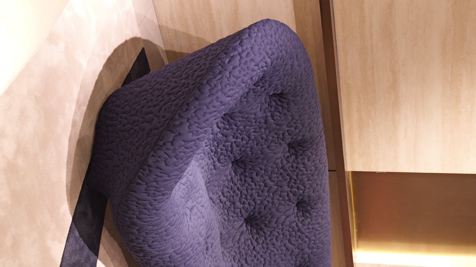 Shell Sofa 4