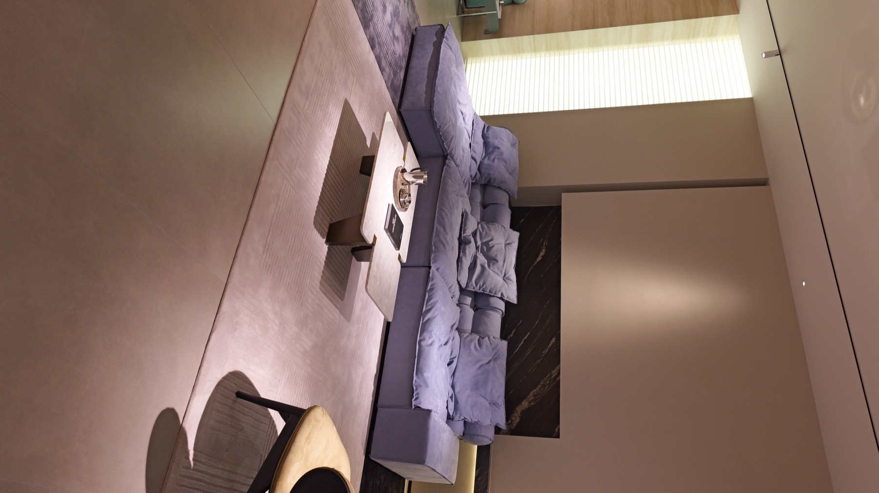 Miami Sofa 2