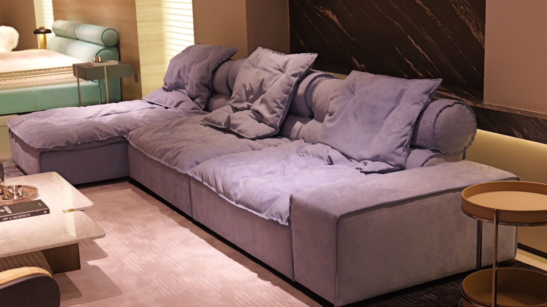 Miami Sofa 8