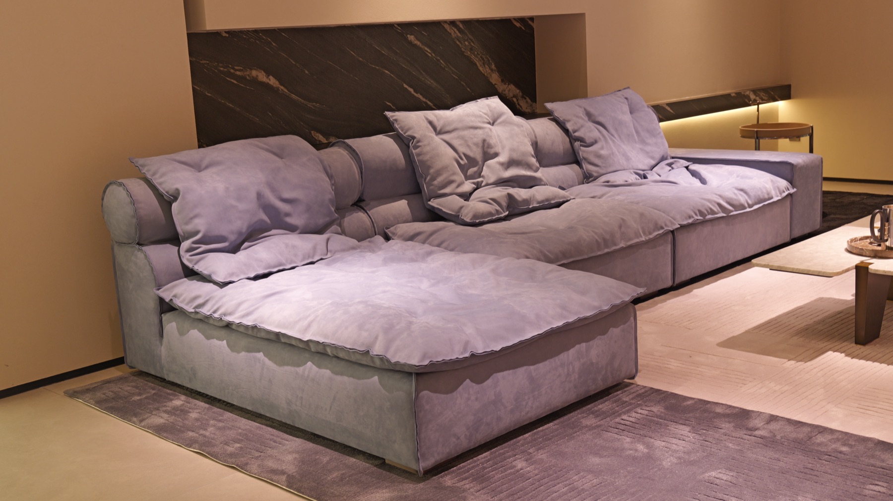 Miami Sofa 11