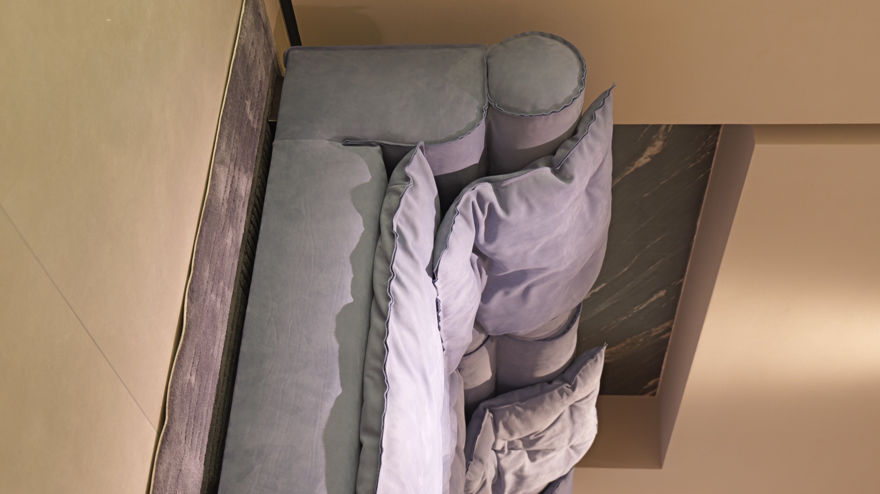 Miami Sofa 13