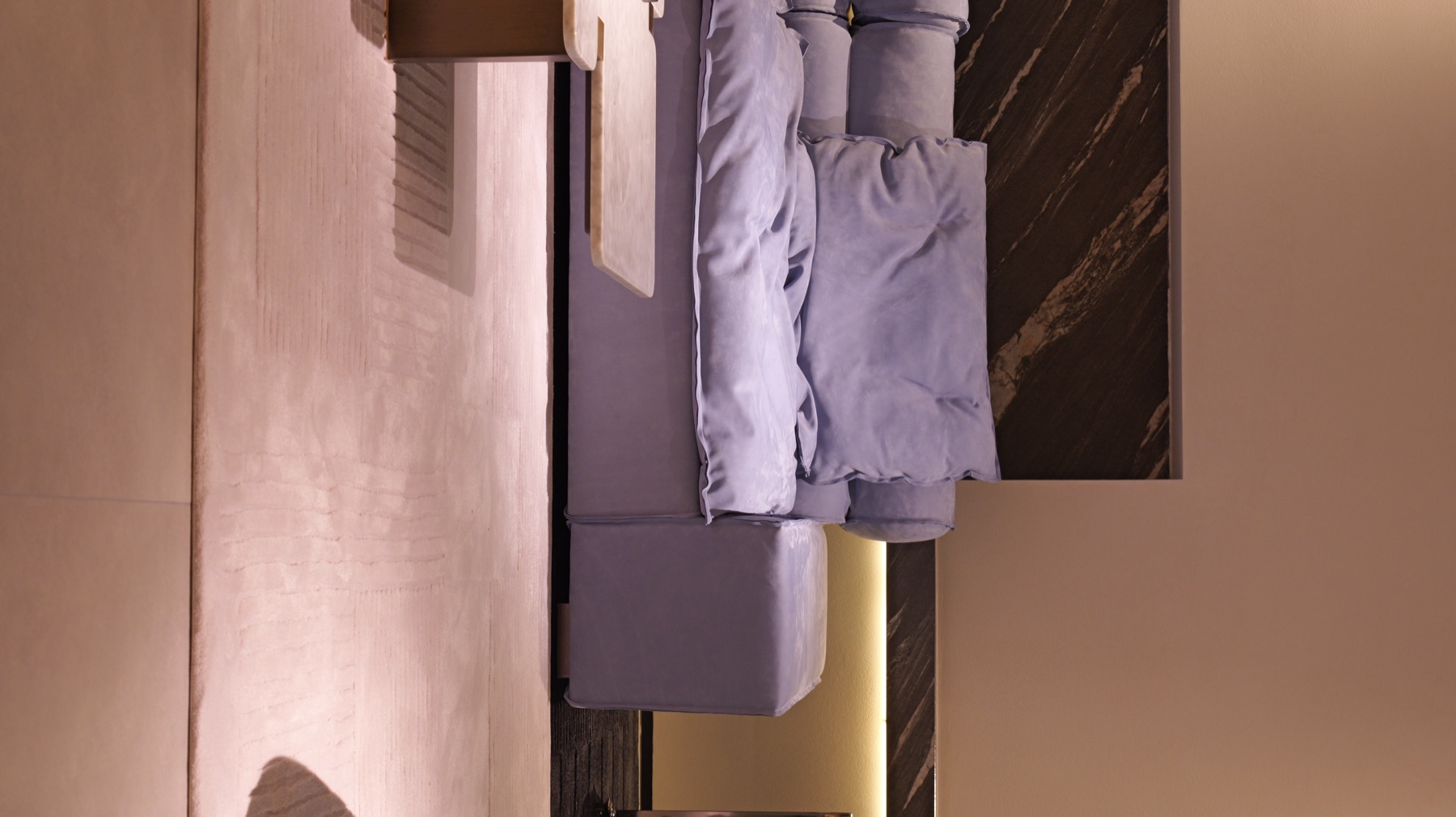 Miami Sofa 17