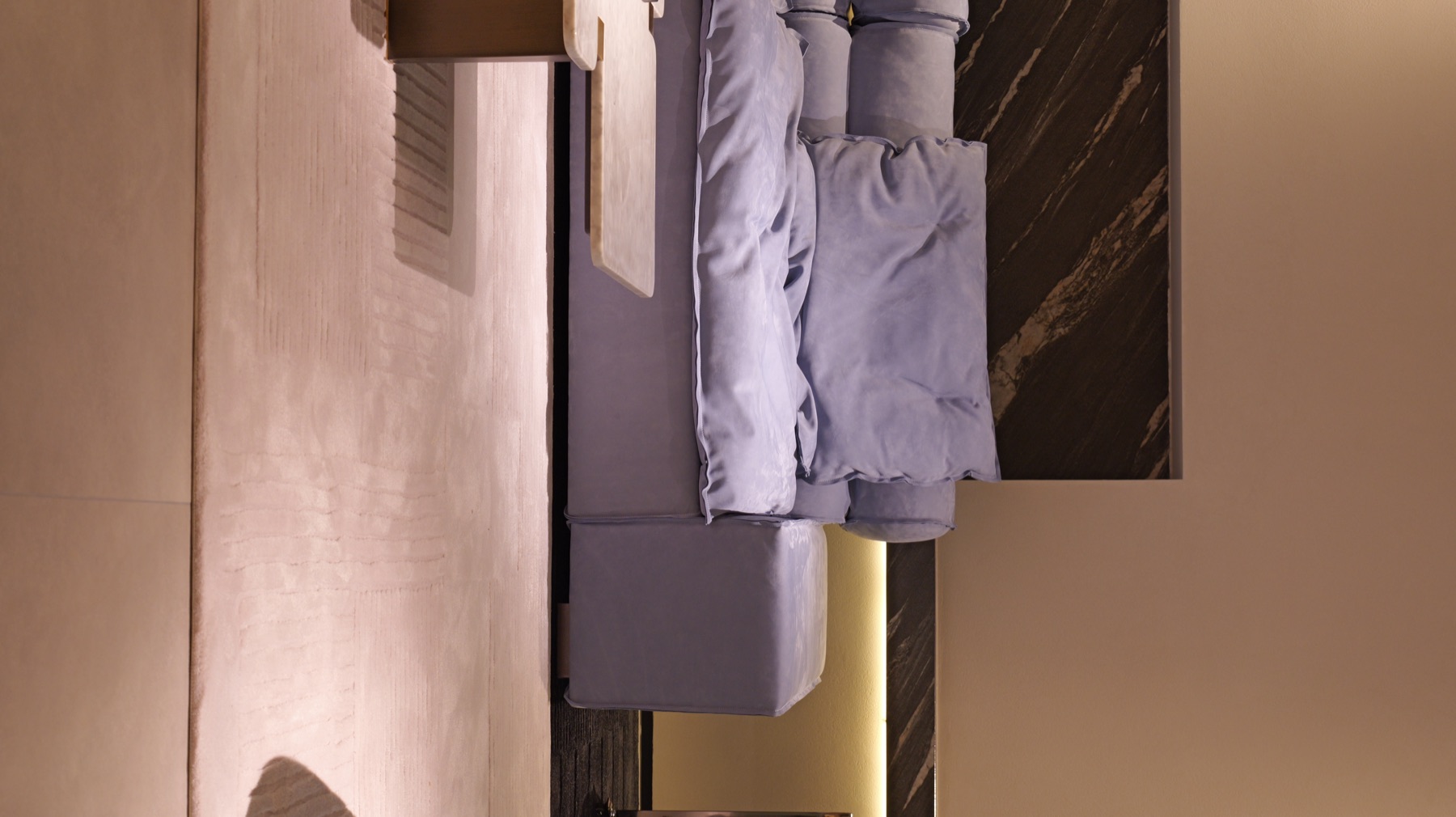 Miami Sofa 18