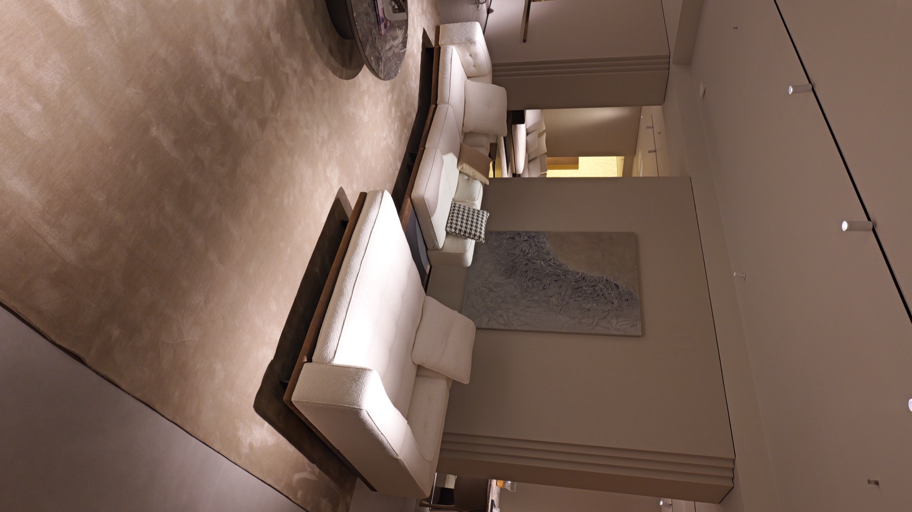 Dylan Sofa 2