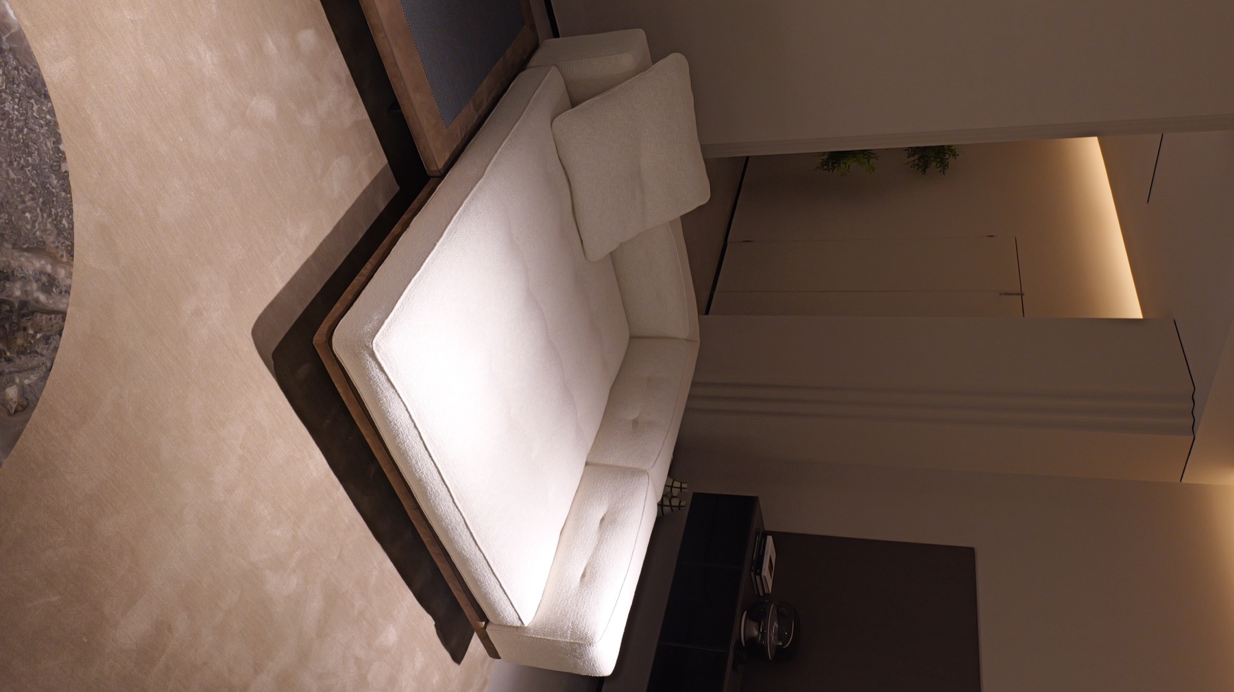 Dylan Sofa 5