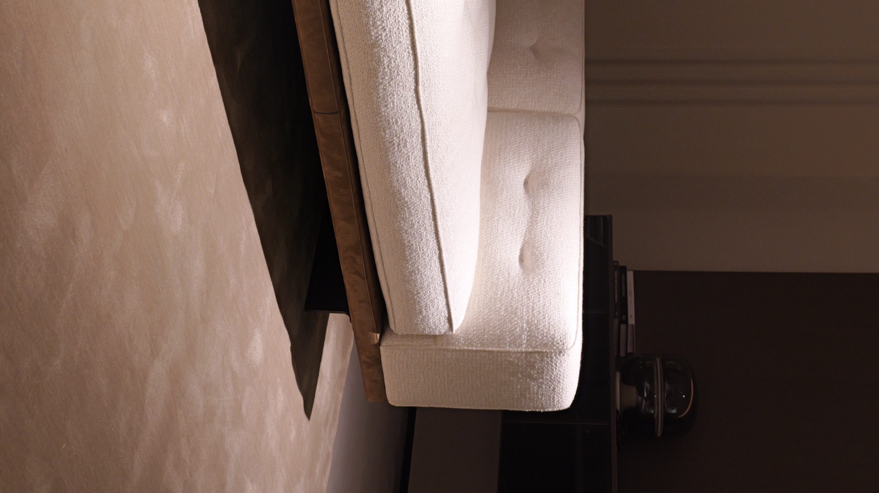 Dylan Sofa 8