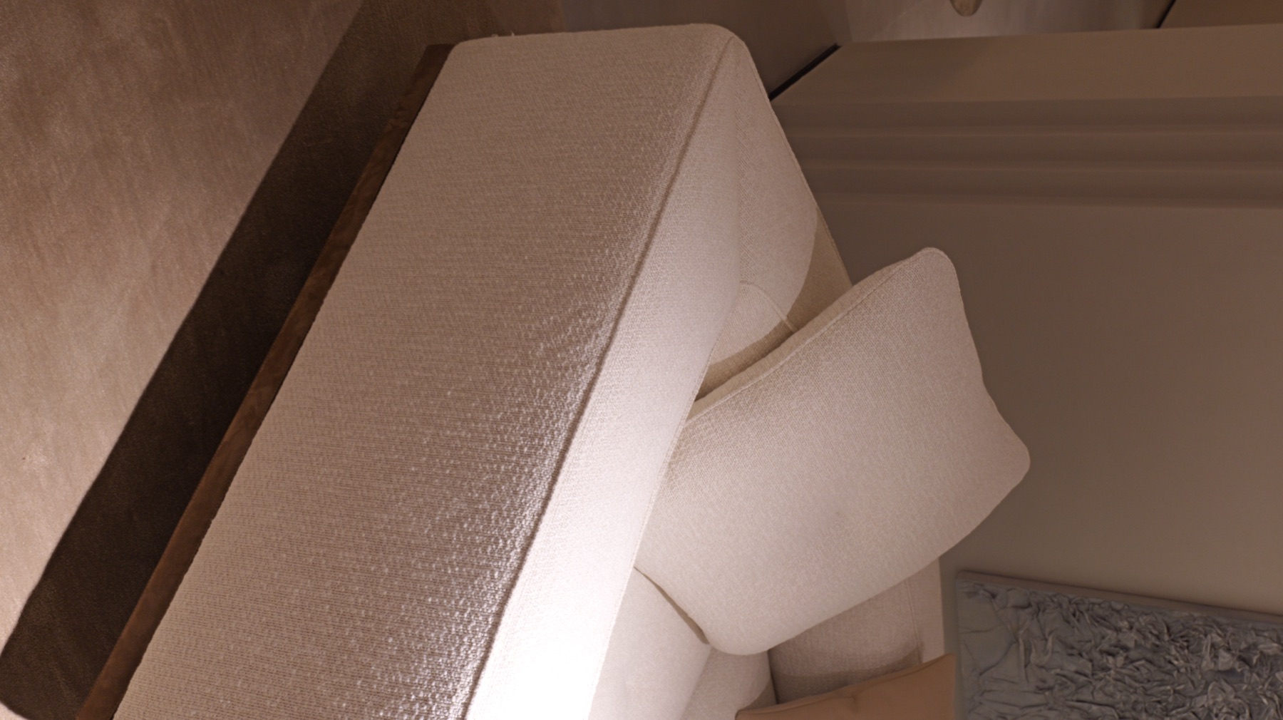 Dylan Sofa 15
