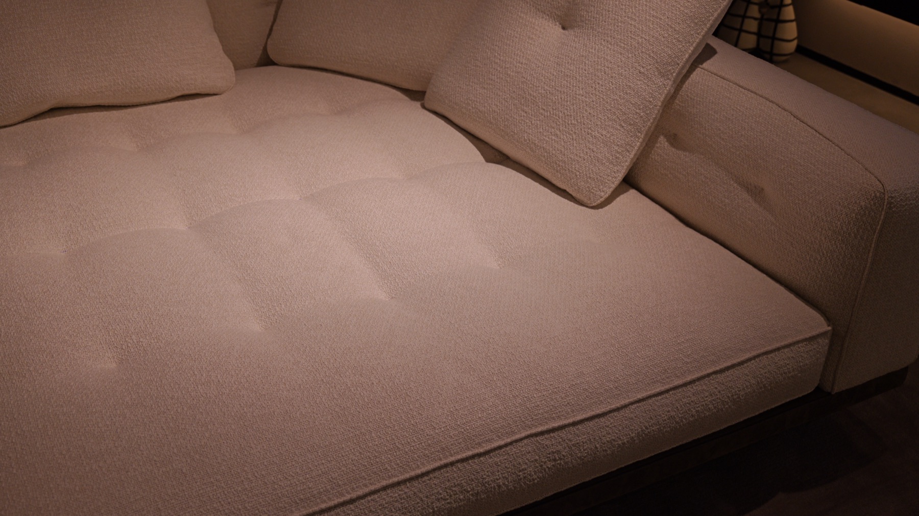 Dylan Sofa 21