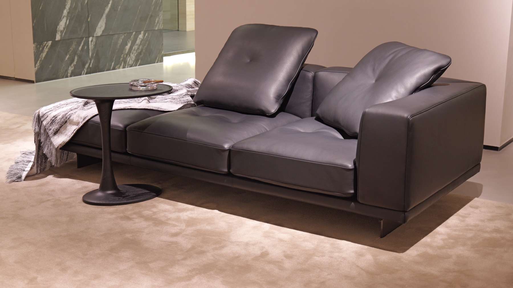 Dylan Sofa 26