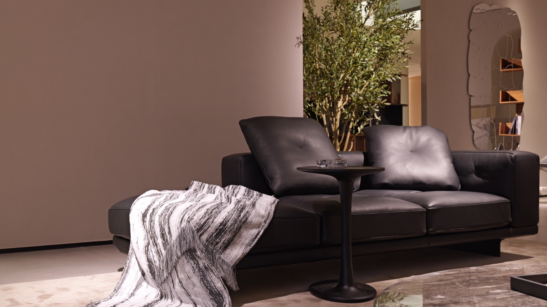 Dylan Sofa 30