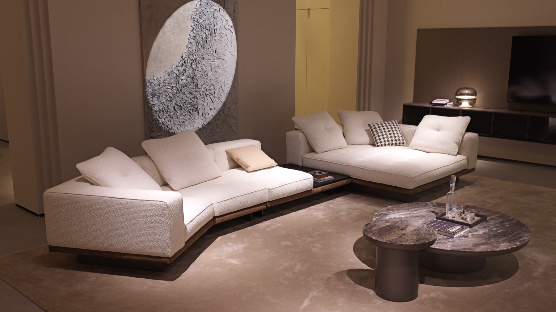 Dylan Sofa 32