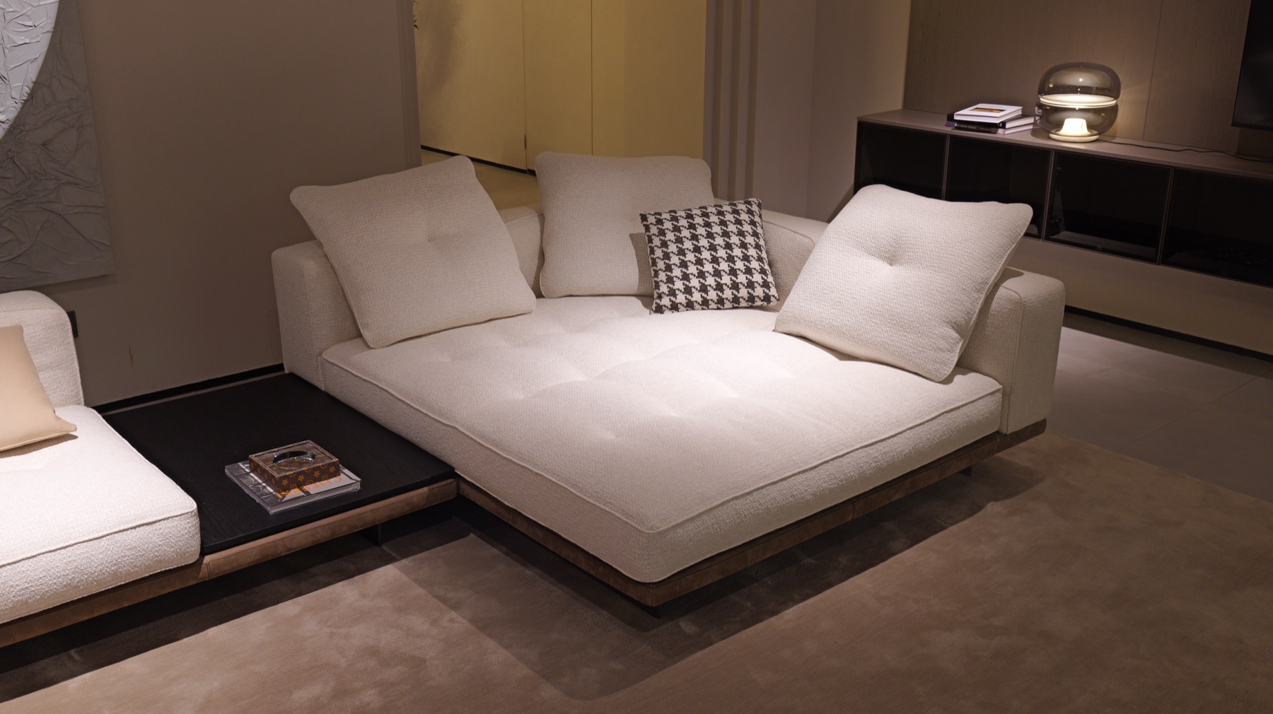 Dylan Sofa 35