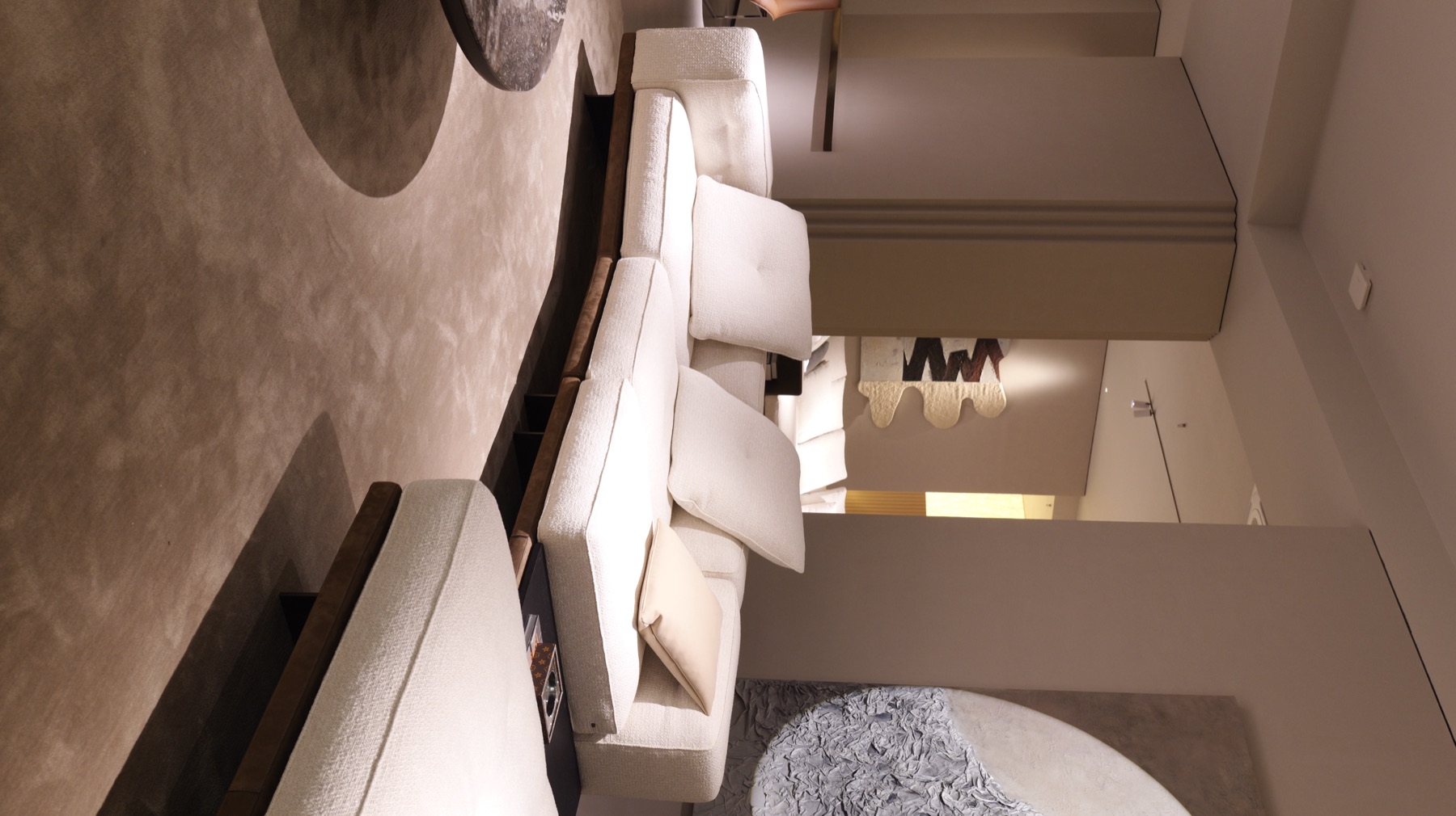 Dylan Sofa 36