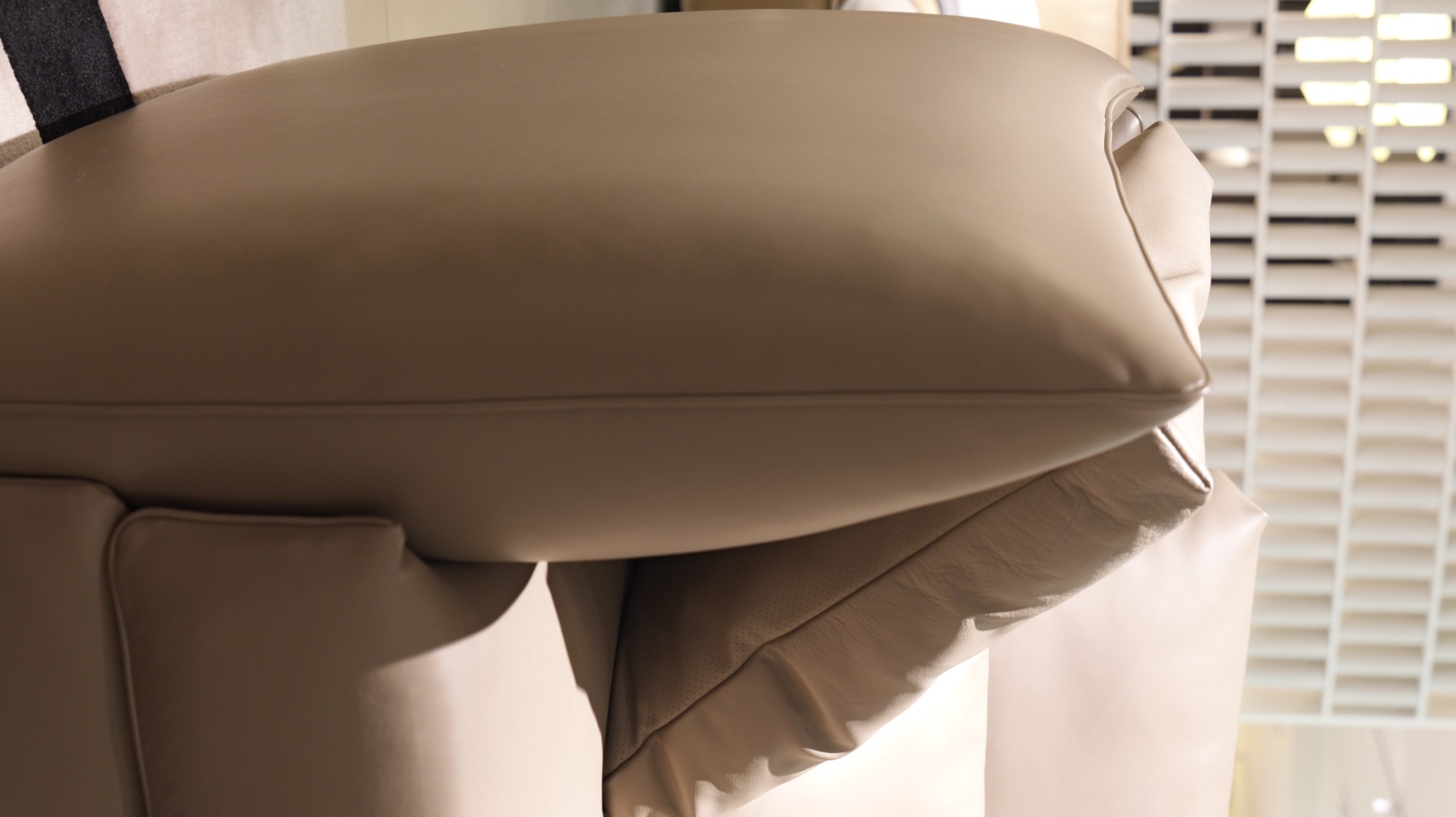 Chanel Sofa 3