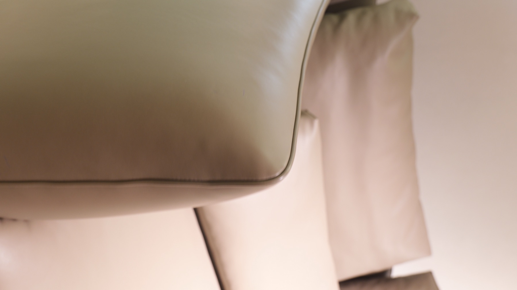 Chanel Sofa 5