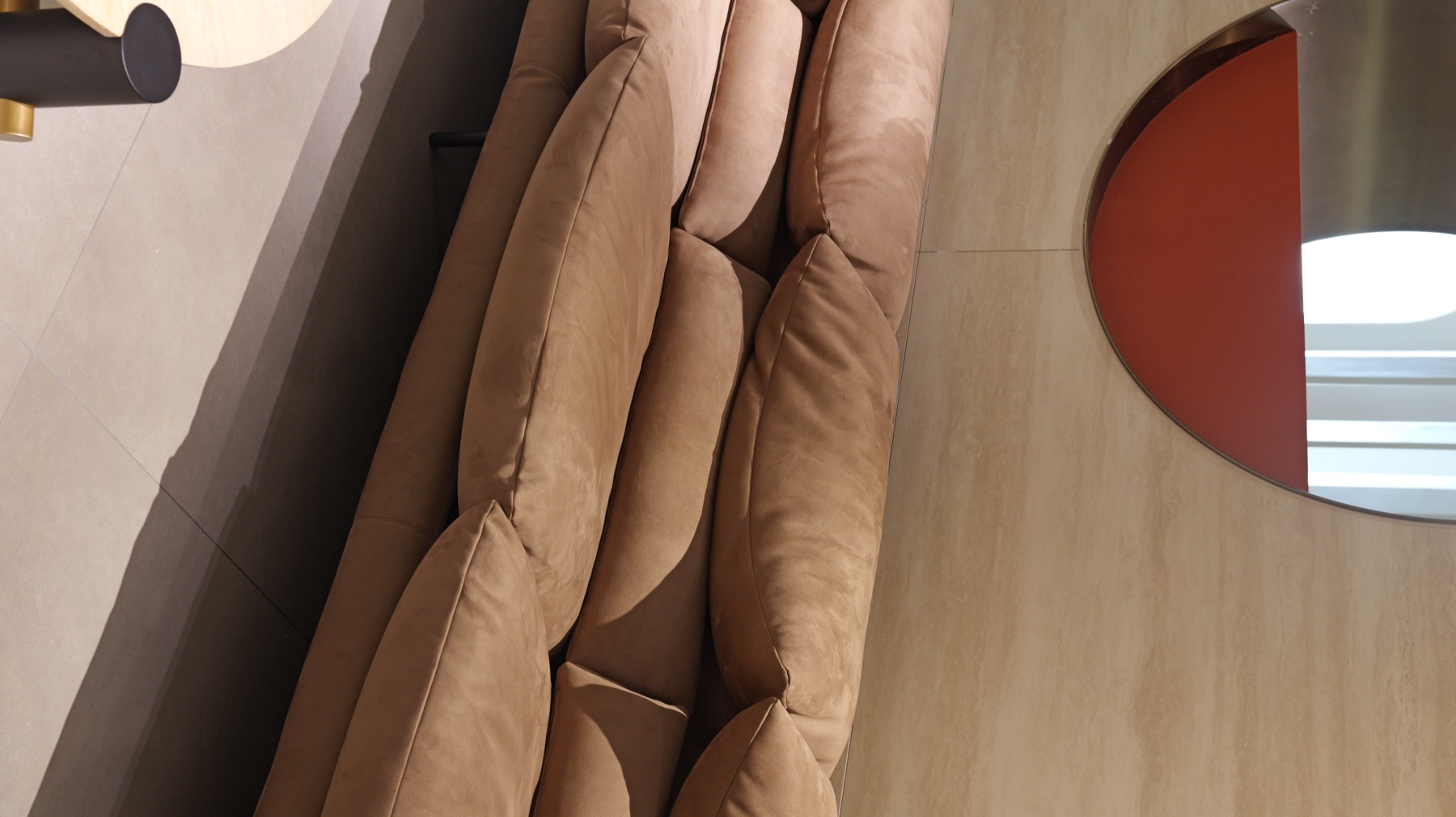 Maralunga Sofa 5