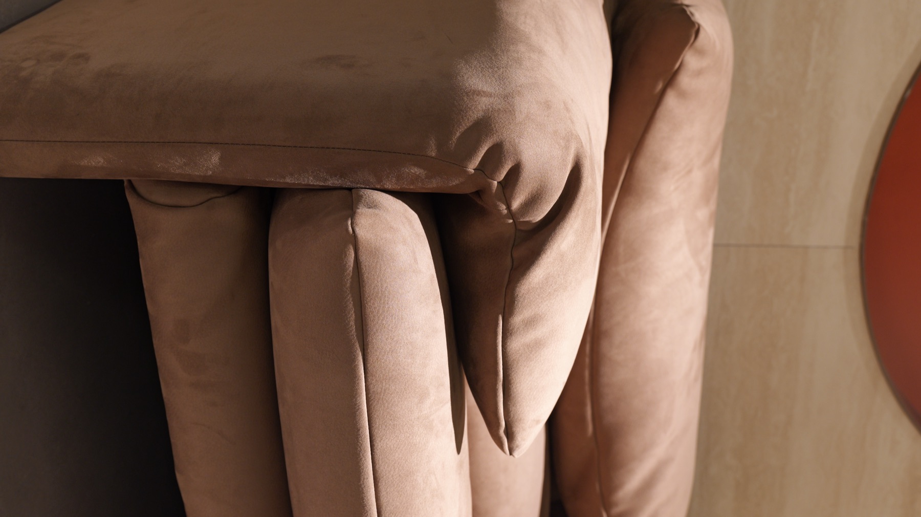 Maralunga Sofa 9