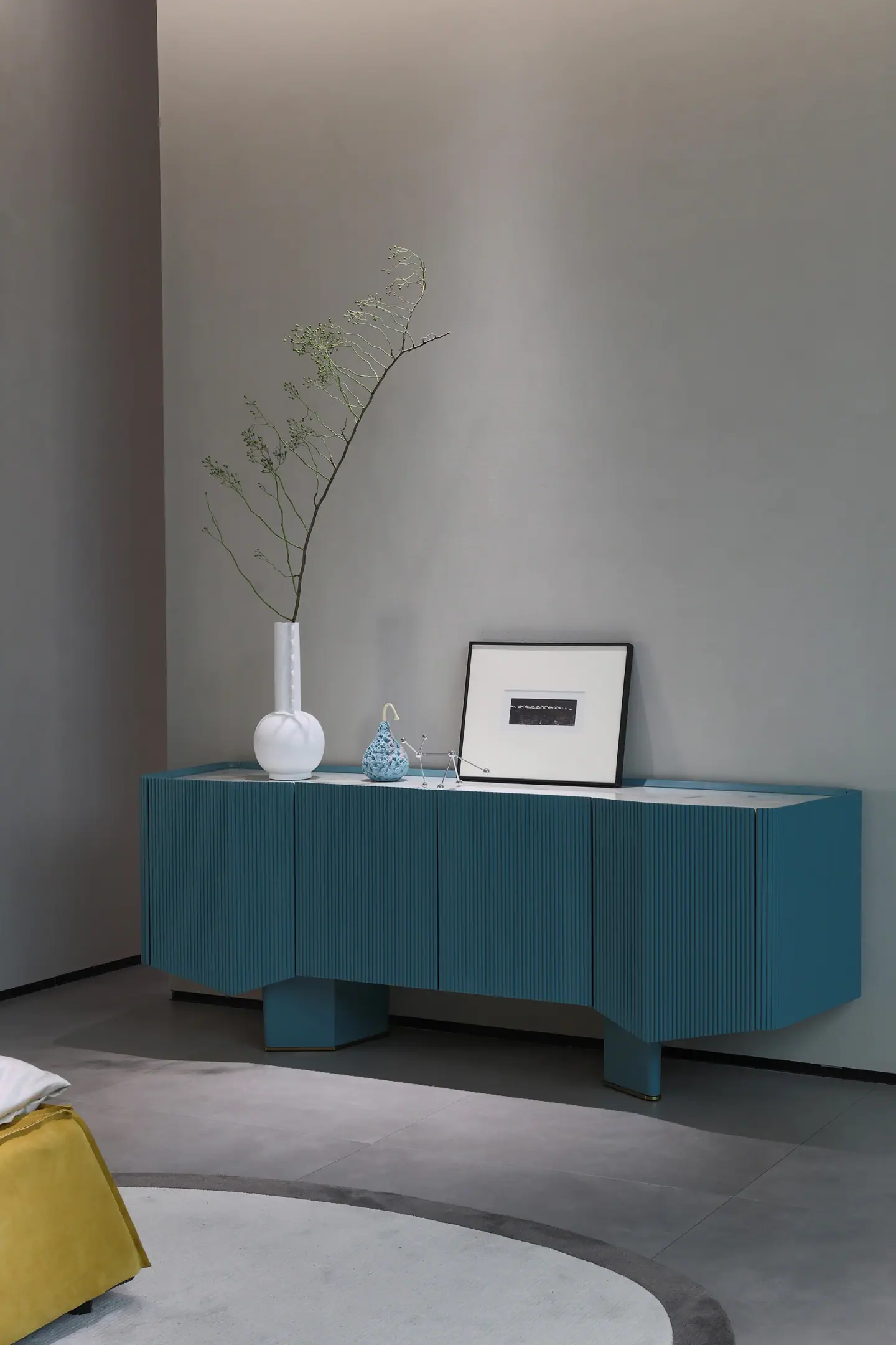 Minimalist Style image 22