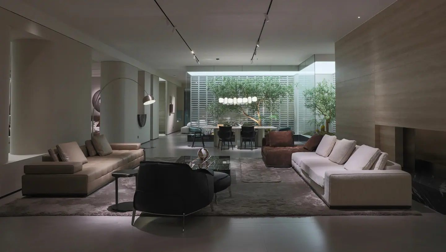 Minimalist Style image 8