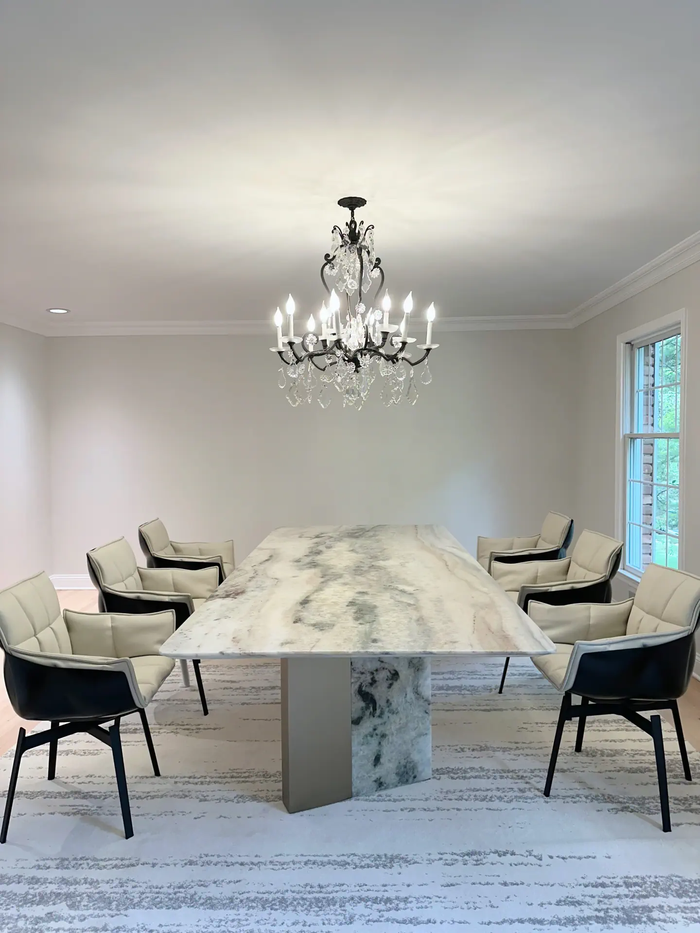 Singapore · Orchard Residence 2