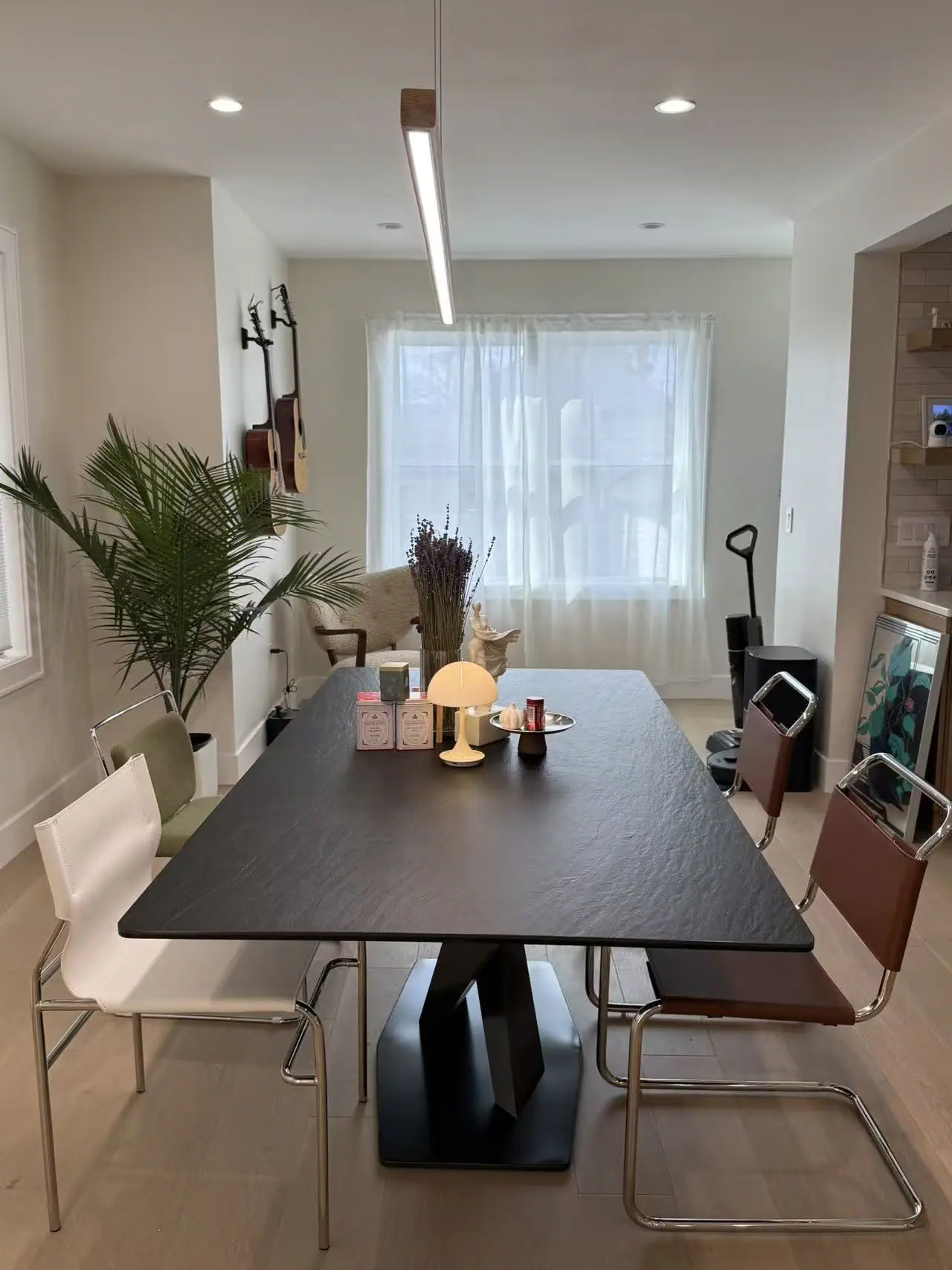 Canada · Vancouver Residence 2