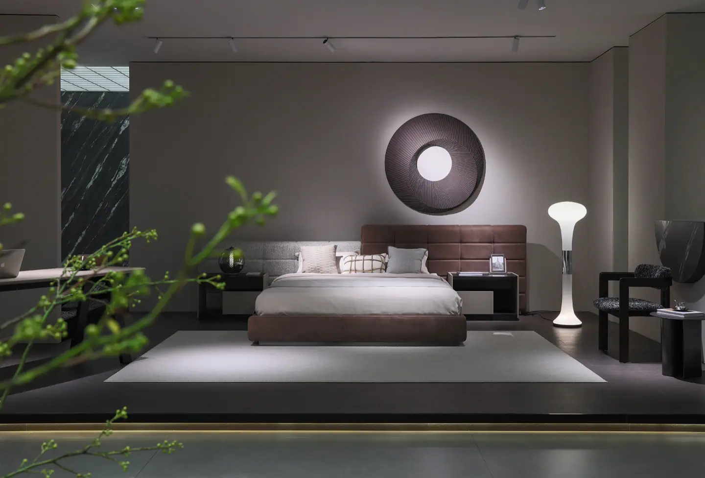 Lighting image 6