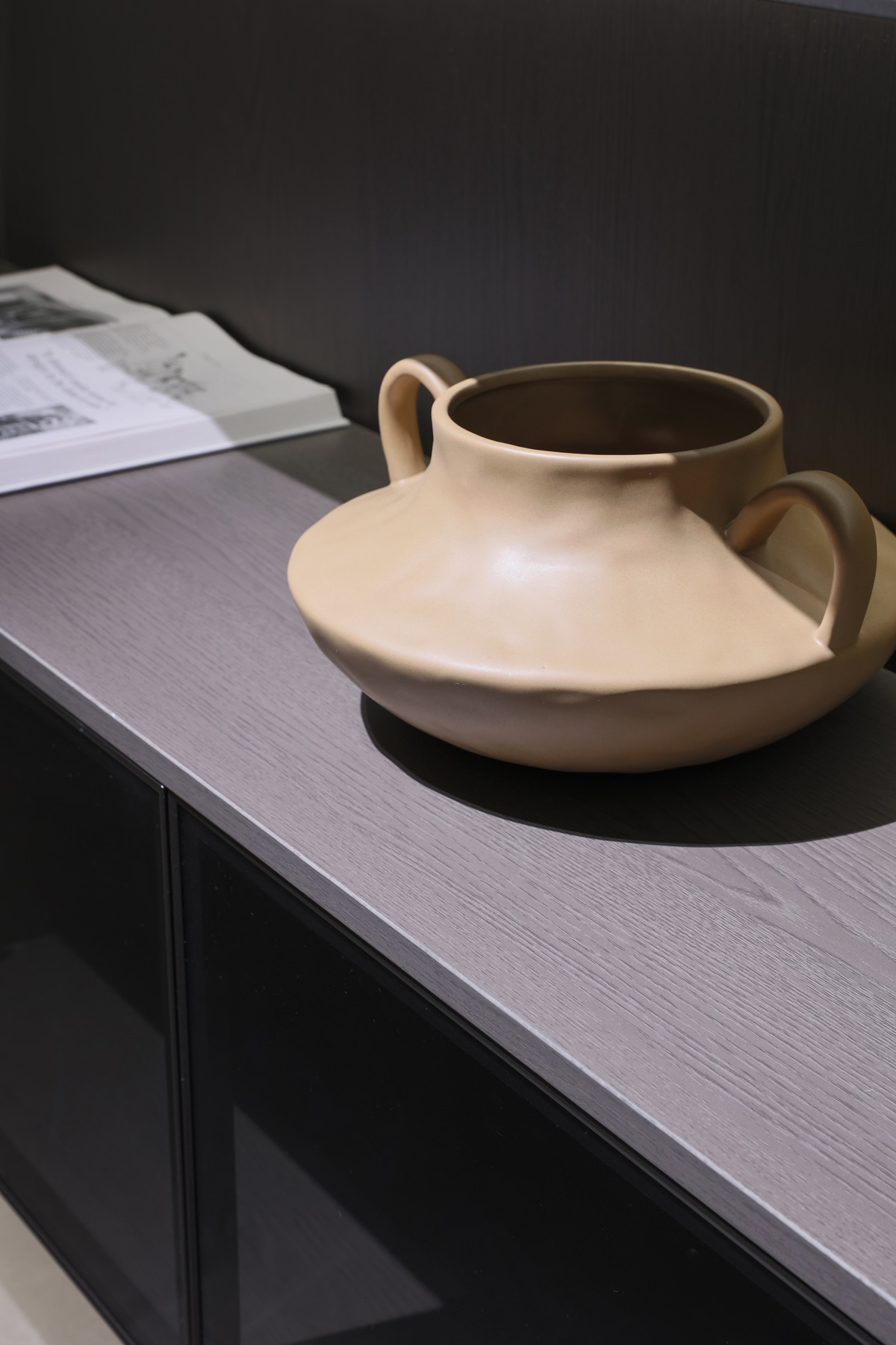 Free Design + Custom Furniture by Chenxing