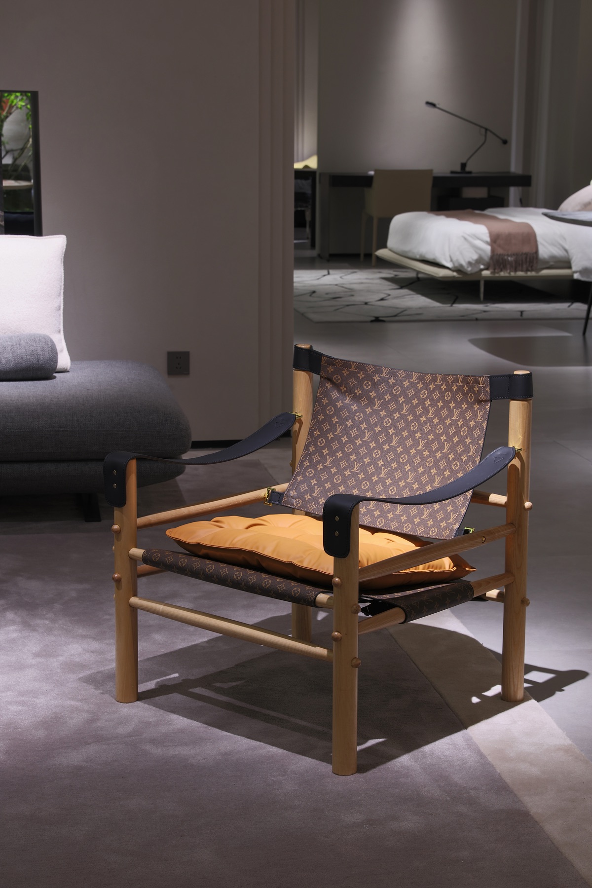 Harbour Dining Chair