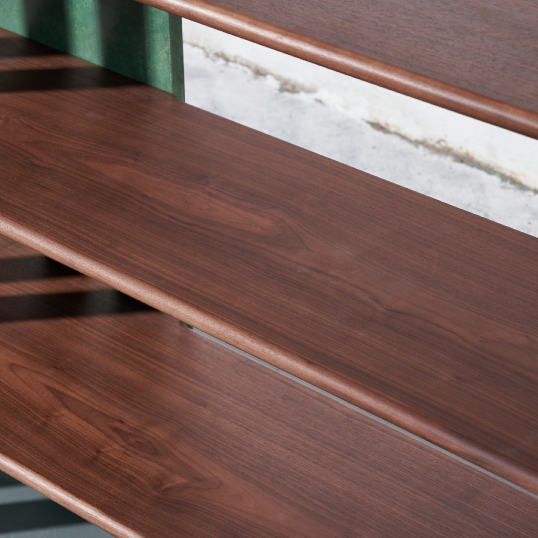 Custom Furniture Furniture Inspiration 008 Custom Furniture
