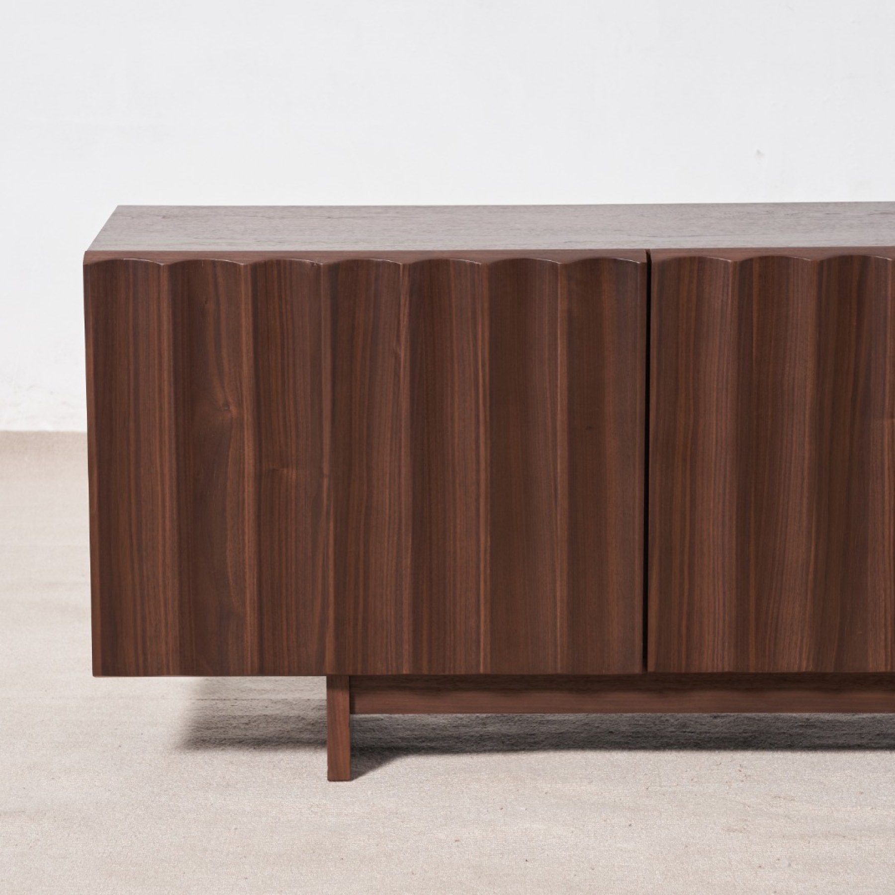 Storage Furniture Inspiration 009 Storage