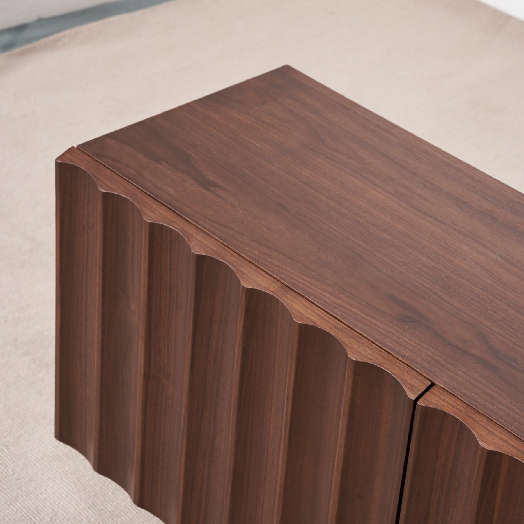 Storage Furniture Inspiration 009 Storage