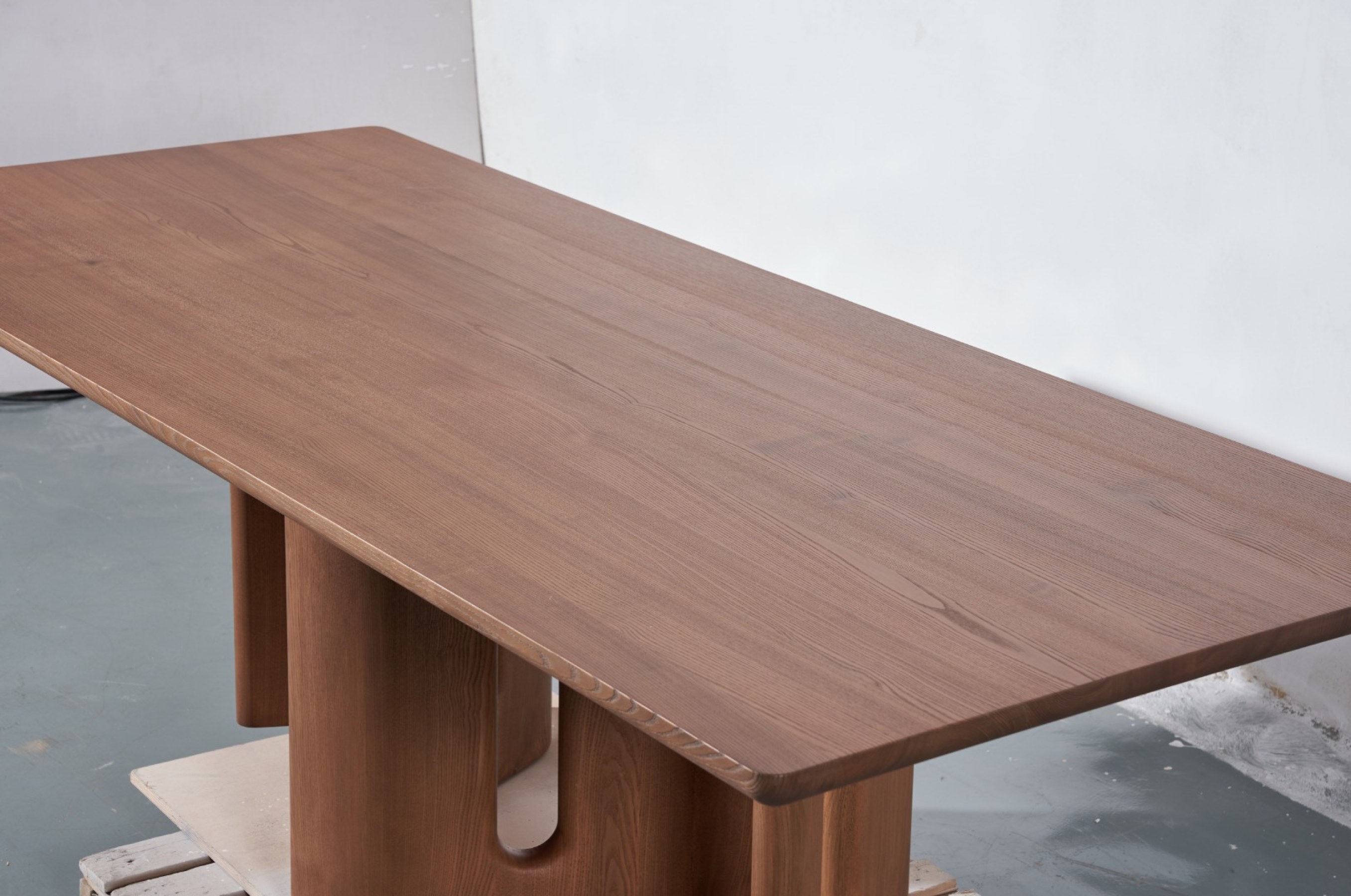 Custom Table Design 012 Custom Furniture