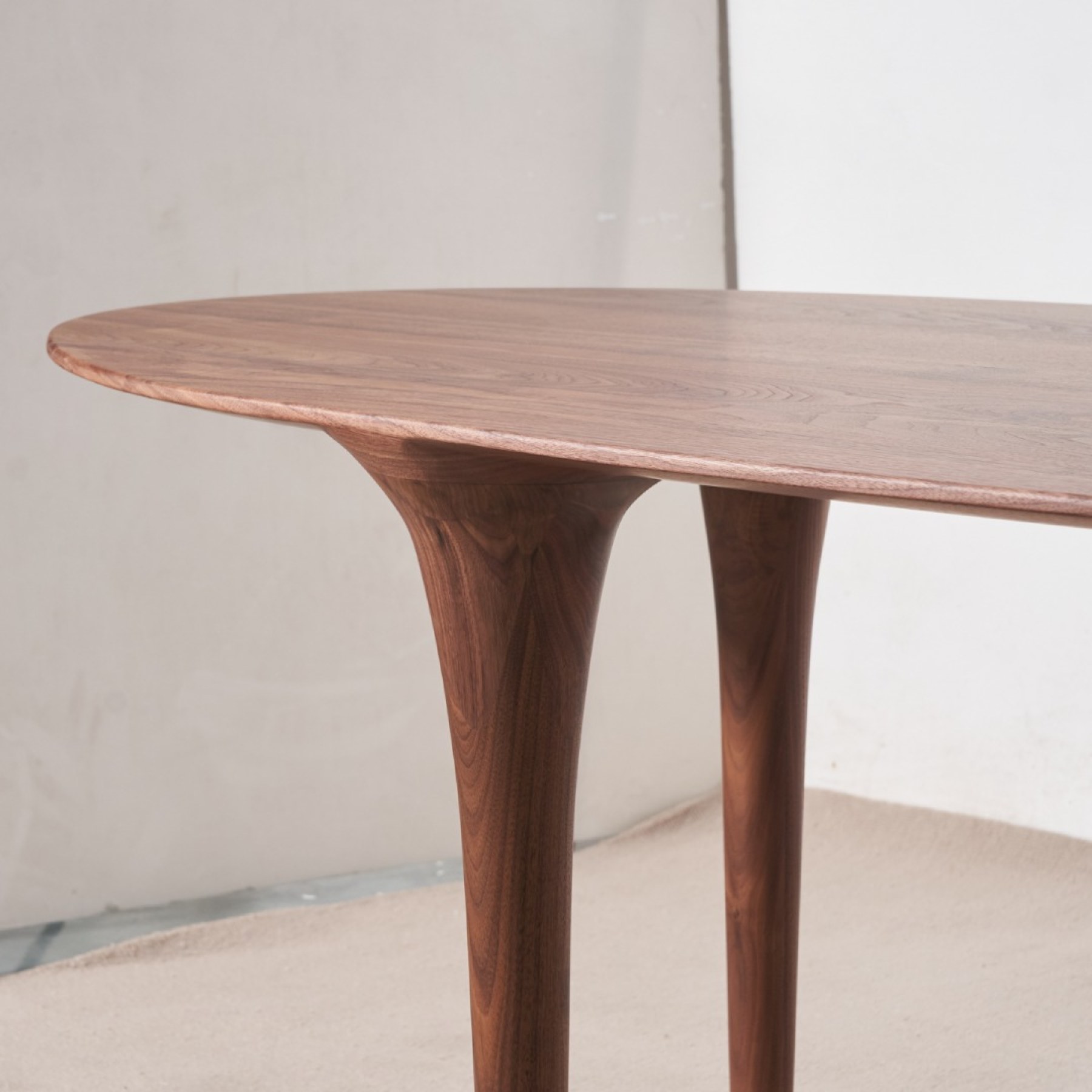Black Walnut Furniture Customization 013 Custom Furniture