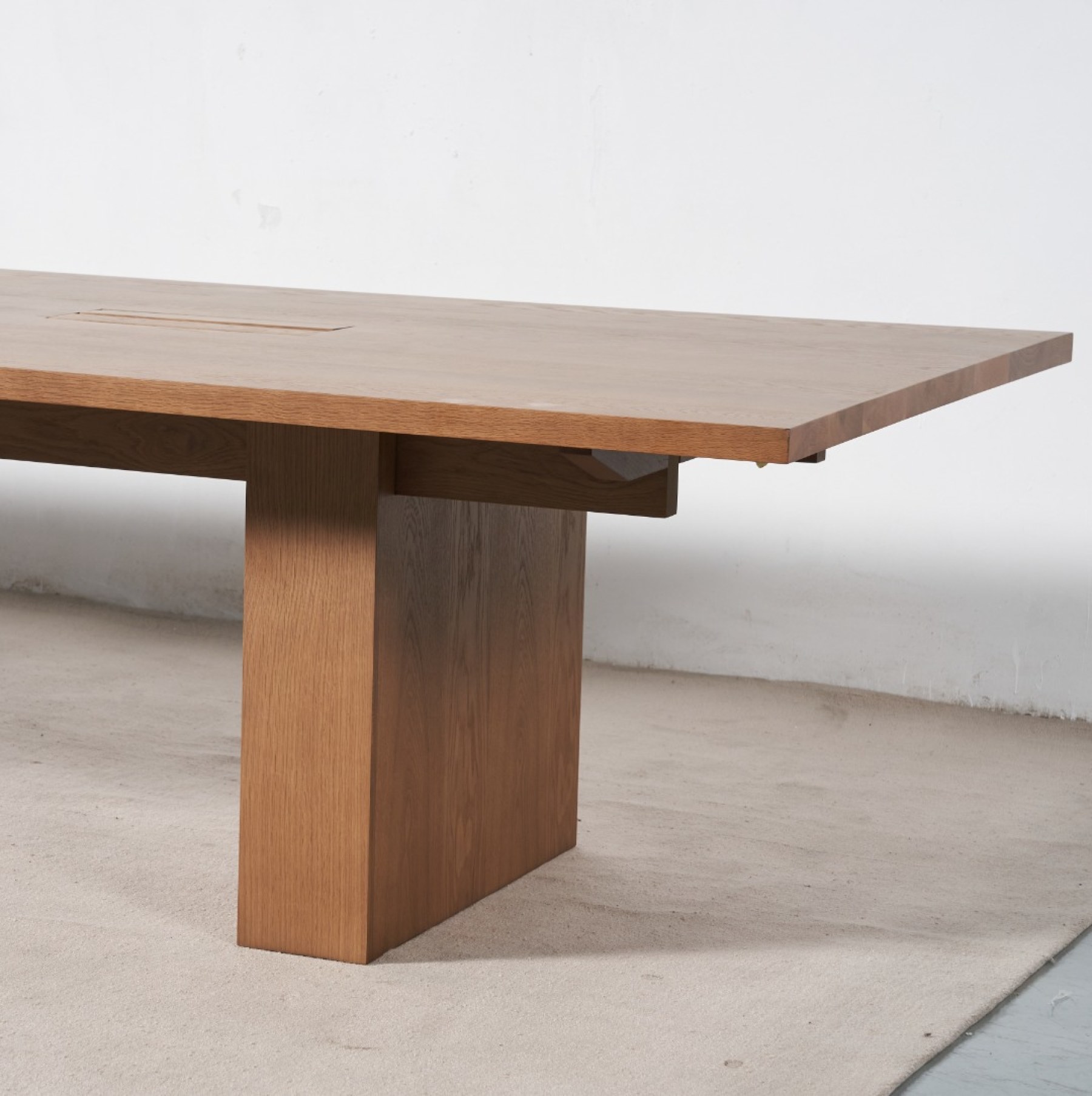 Materials & Craft Furniture Inspiration 015 Materials & Craft
