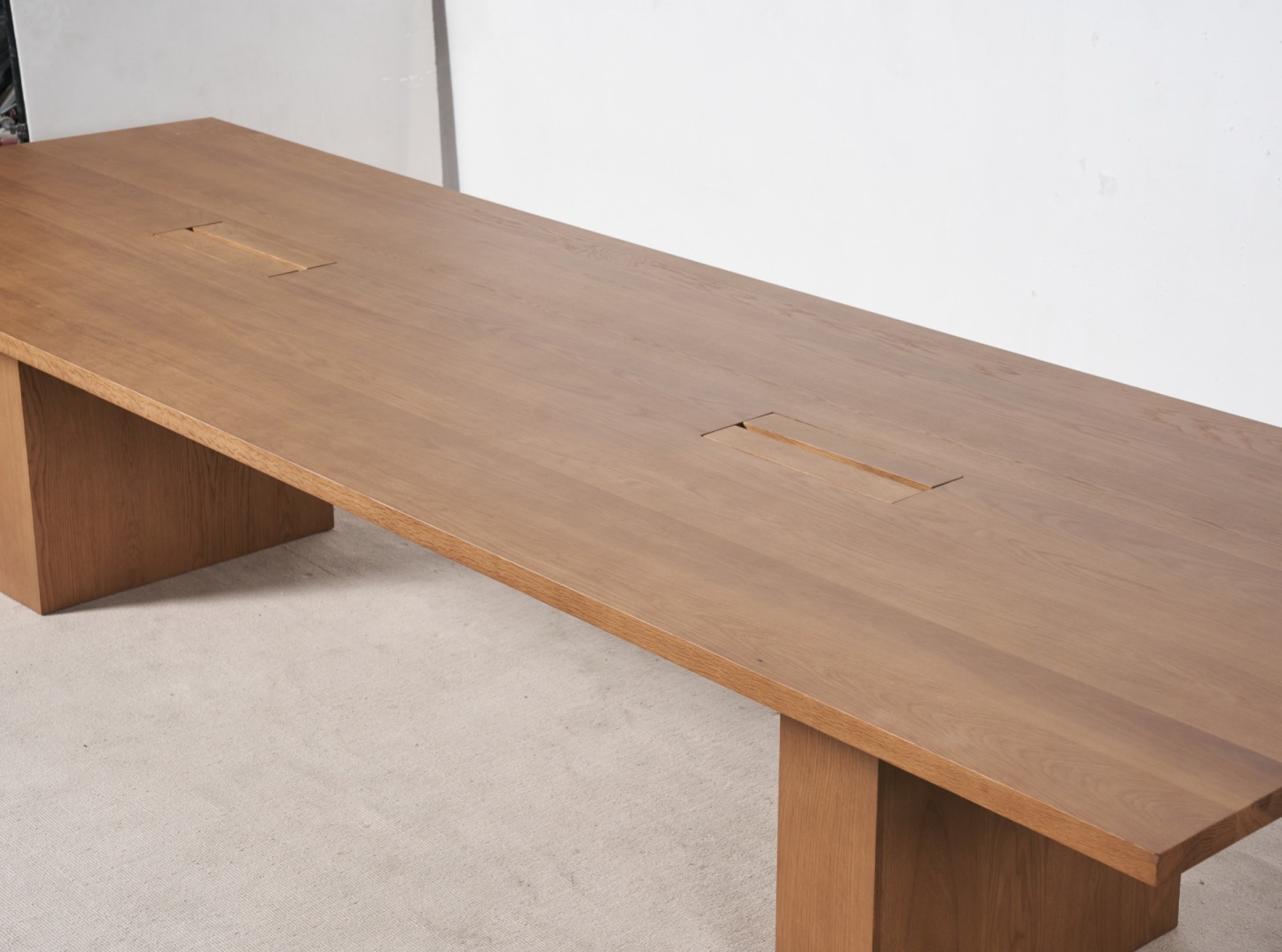 Materials & Craft Furniture Inspiration 015 Materials & Craft