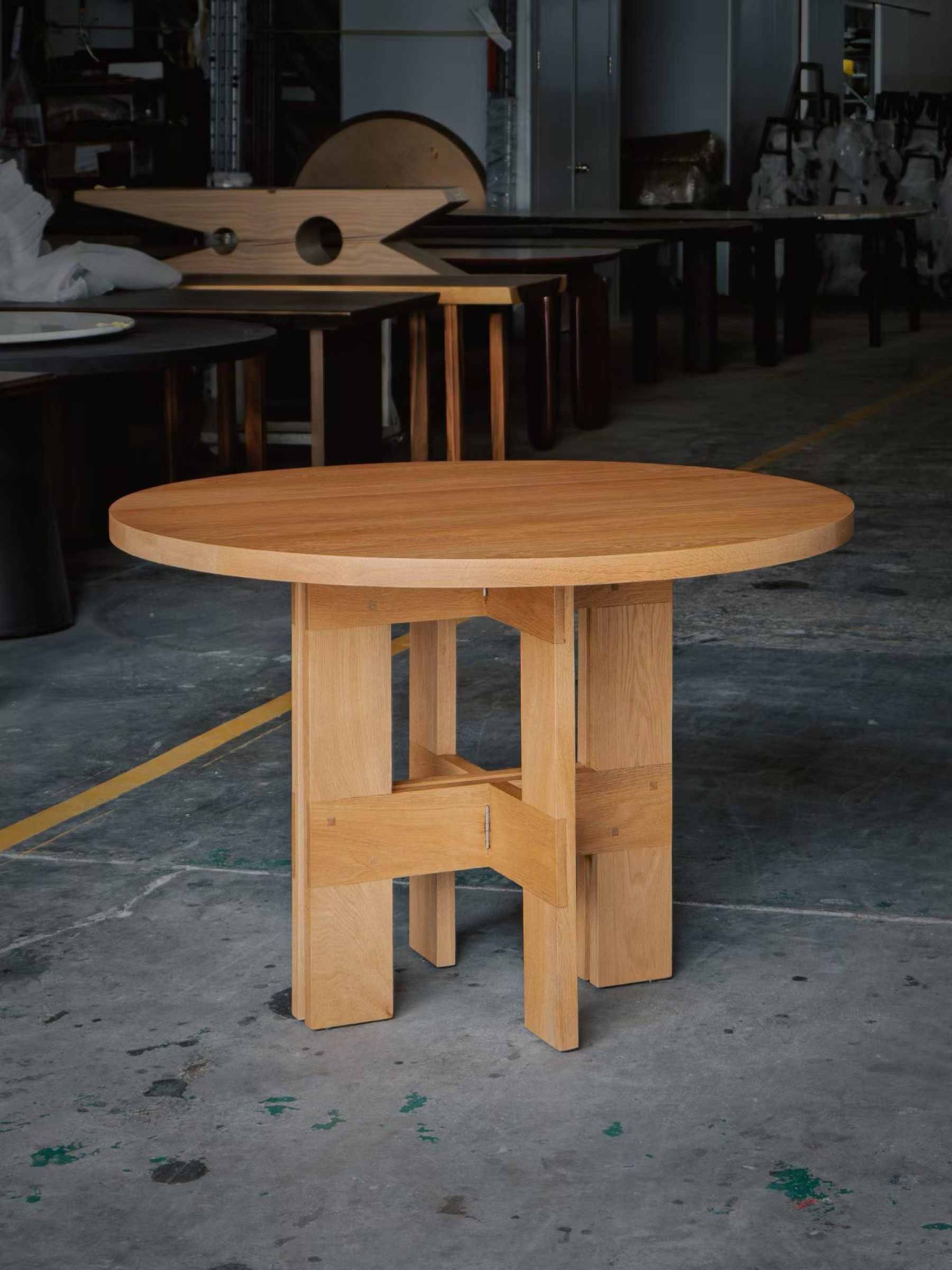 Custom Furniture Furniture Inspiration 018 Custom Furniture