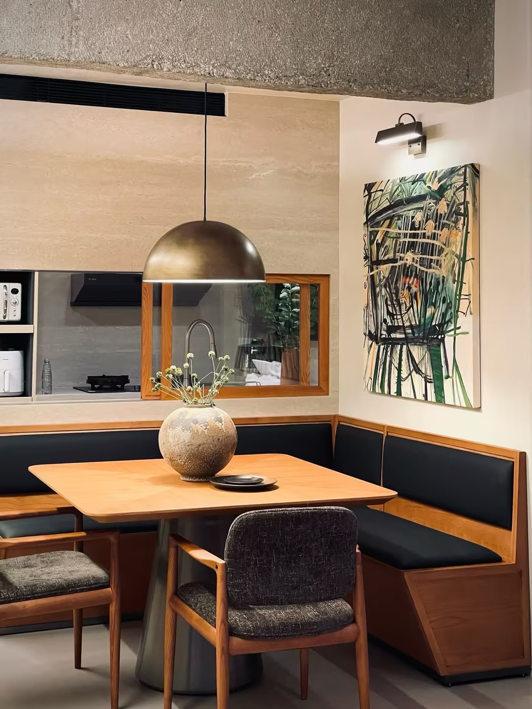 Whole Home