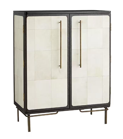 Custom Cabinet Design 021