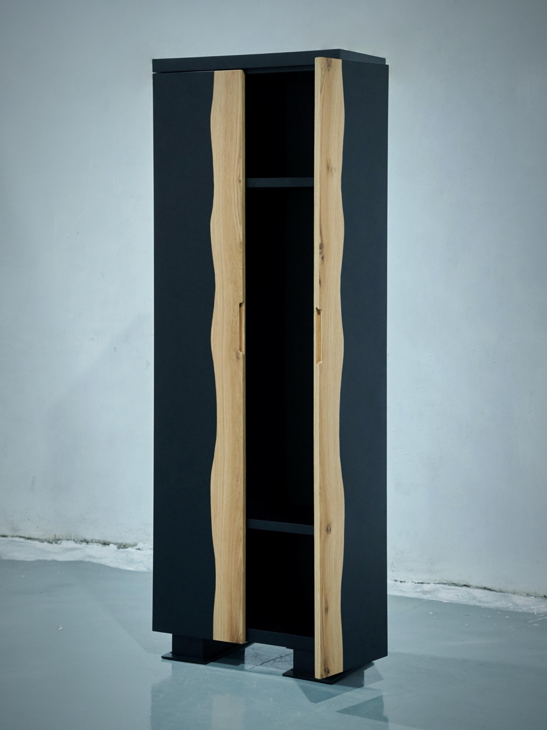 Custom Cabinet Design 027 Custom Furniture
