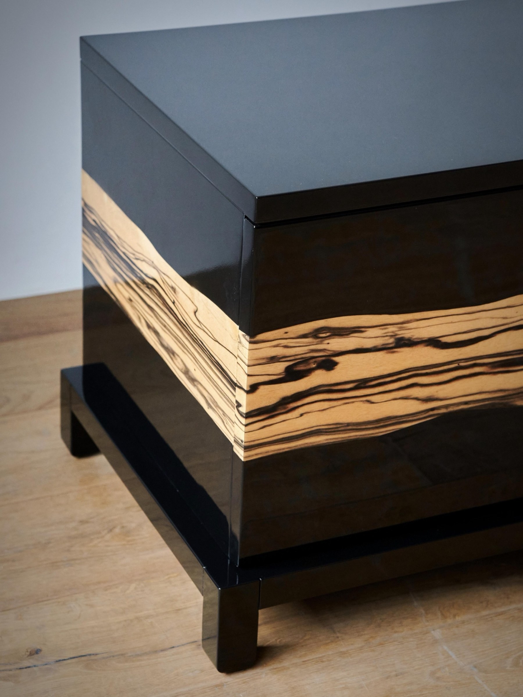 Custom Cabinet Design 028 Custom Furniture
