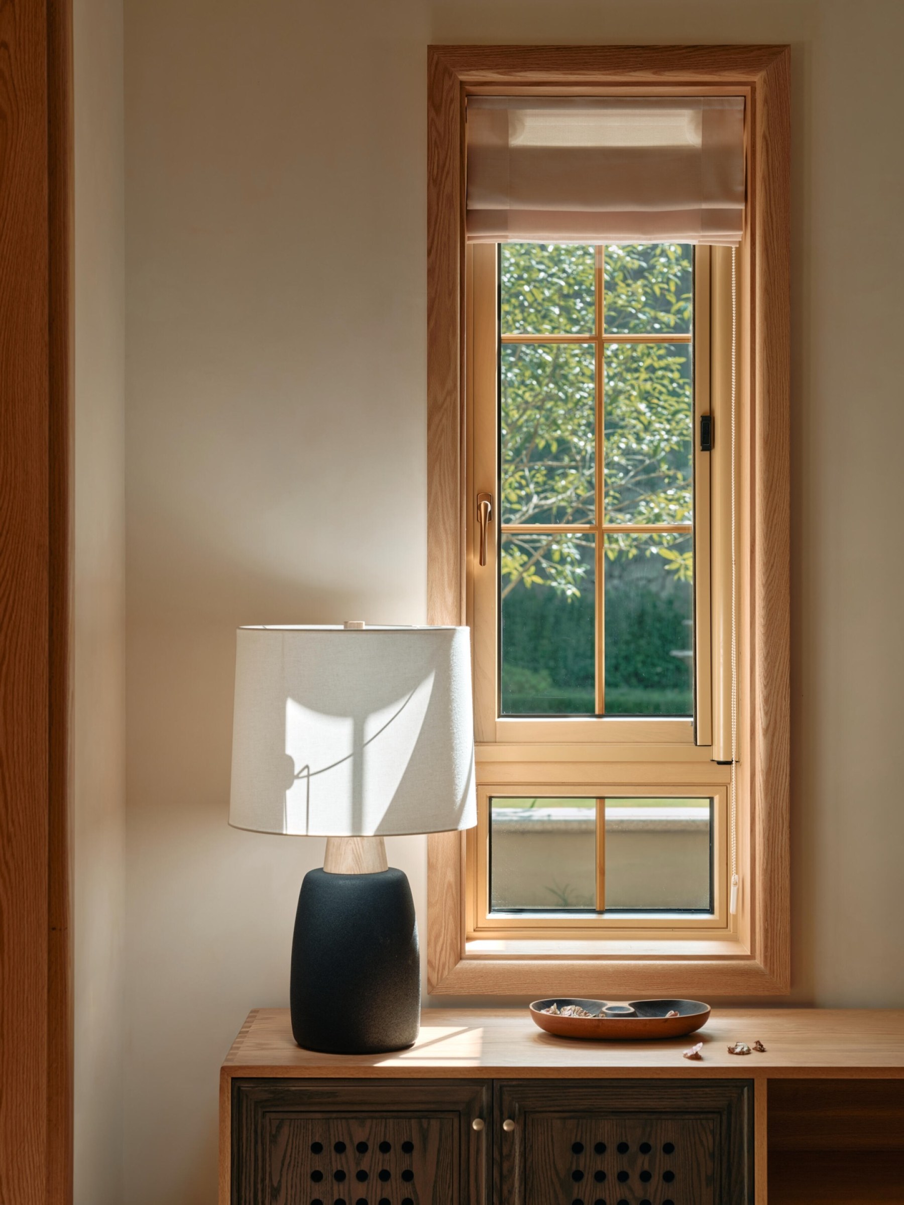 Storage Furniture Inspiration 029 Storage