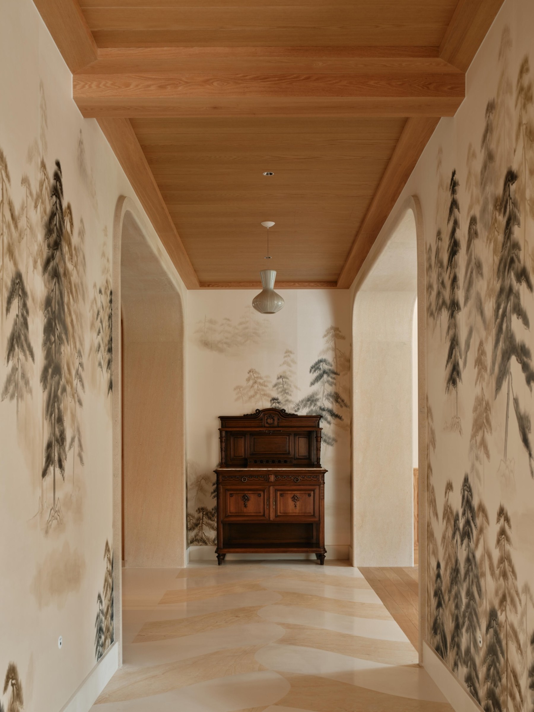 Storage Furniture Inspiration 029 Storage